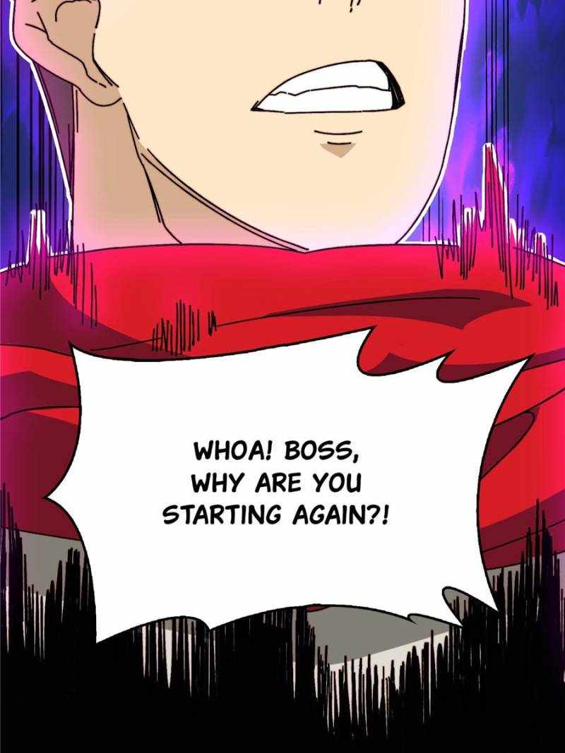 King's Game Chapter 40 44